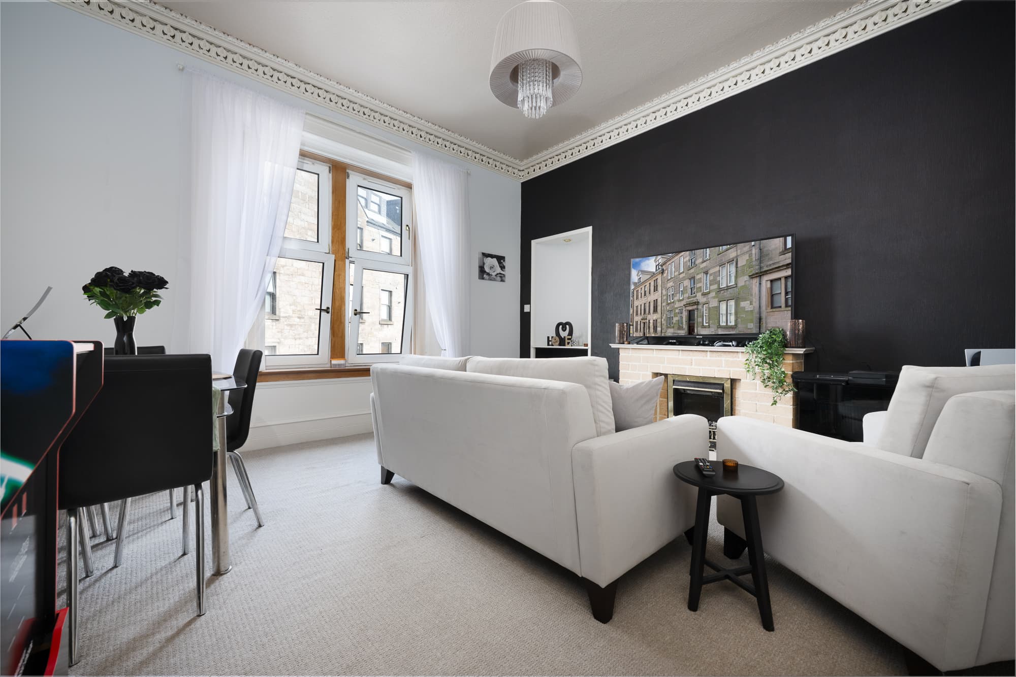 69e Nicolson Street, Greenock, Greenock, PA15 1TL
