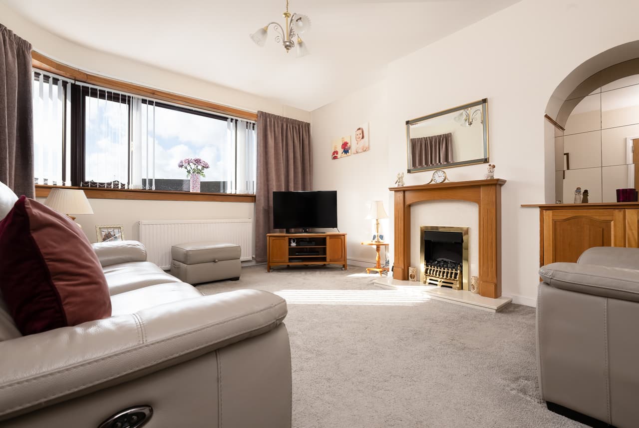 Dunlop Street, Greenock, Greenock, PA16 9DP