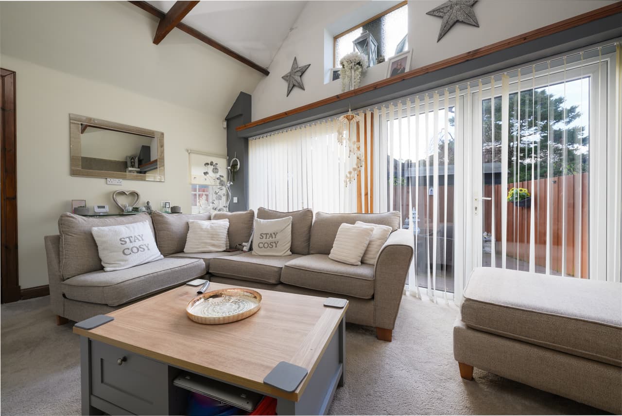 The Lane, Skelmorlie, Skelmorlie, PA17 5AR