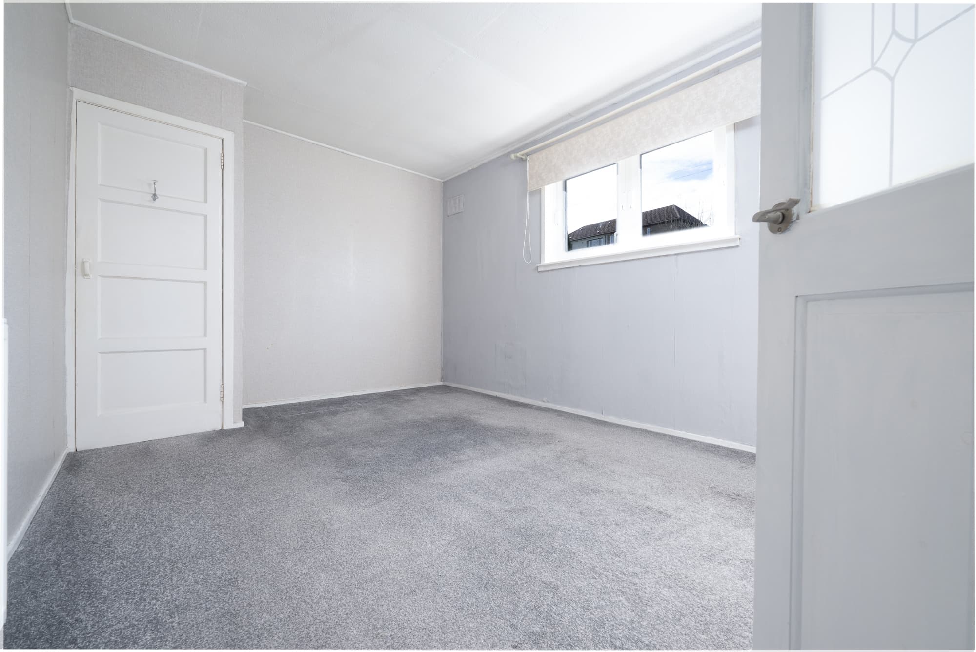 Maple Road, Greenock, Greenock, PA16 9HT