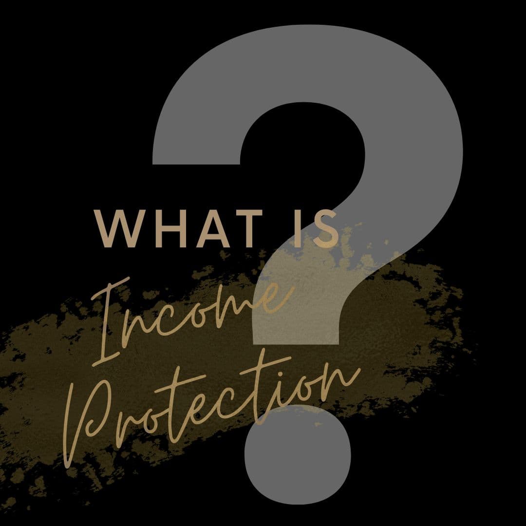 Too sick to work? We've got you covered! 