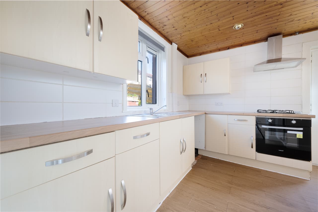 Kinloch Lane, Greenock, Greenock, PA16 0SB