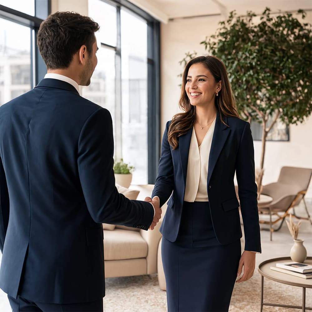 Your next chapter could start here.