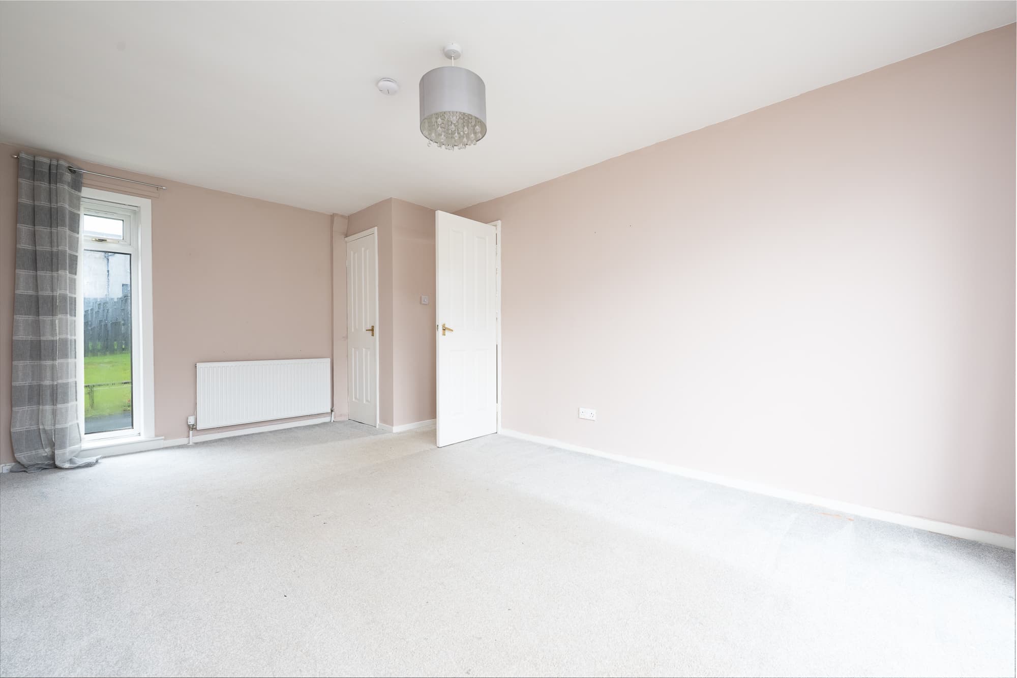 Mallaig Road, Port Glasgow, Port Glasgow, PA14 5YF
