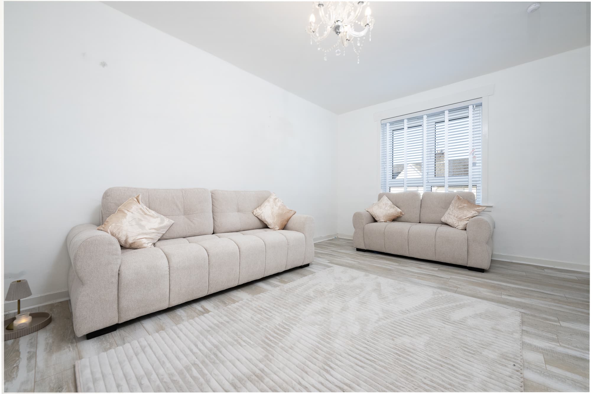 Nelson Road, Gourock, PA19 1XH