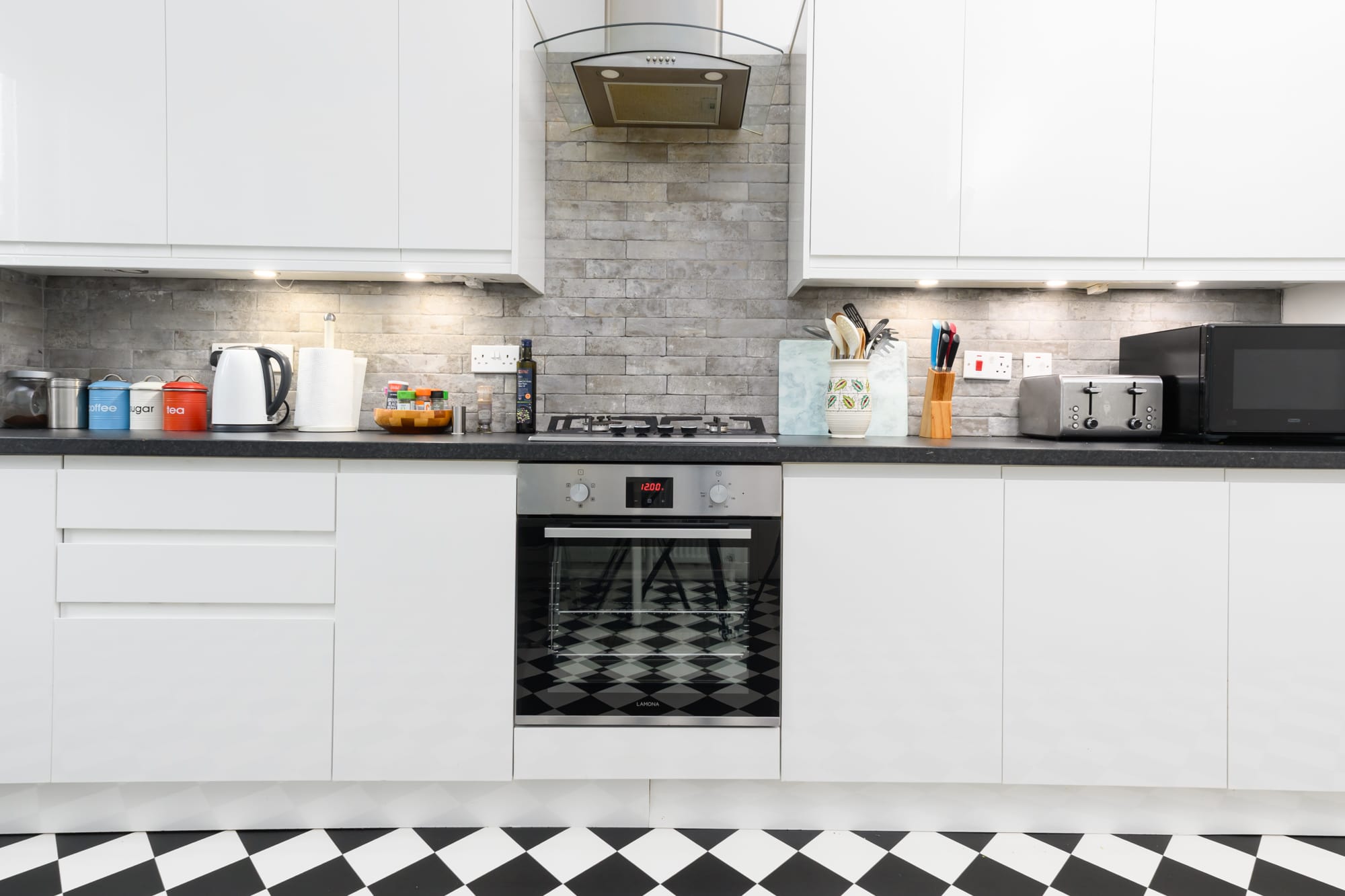 Number 13
