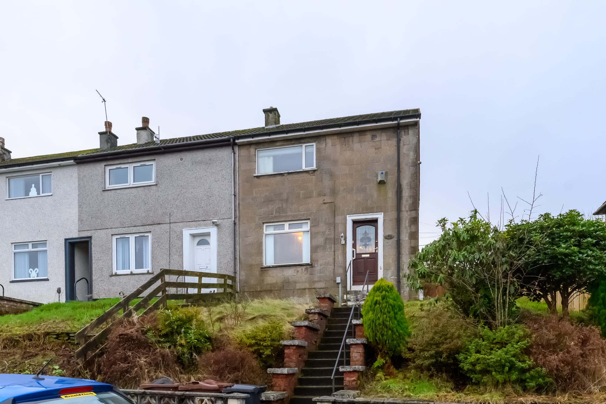 Number 13