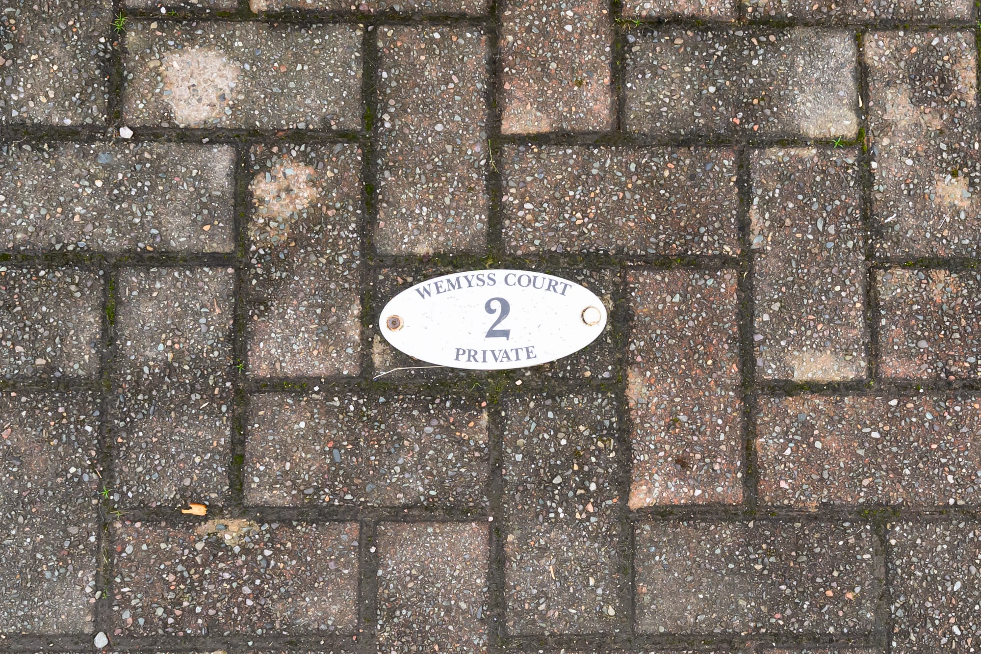 Number 27