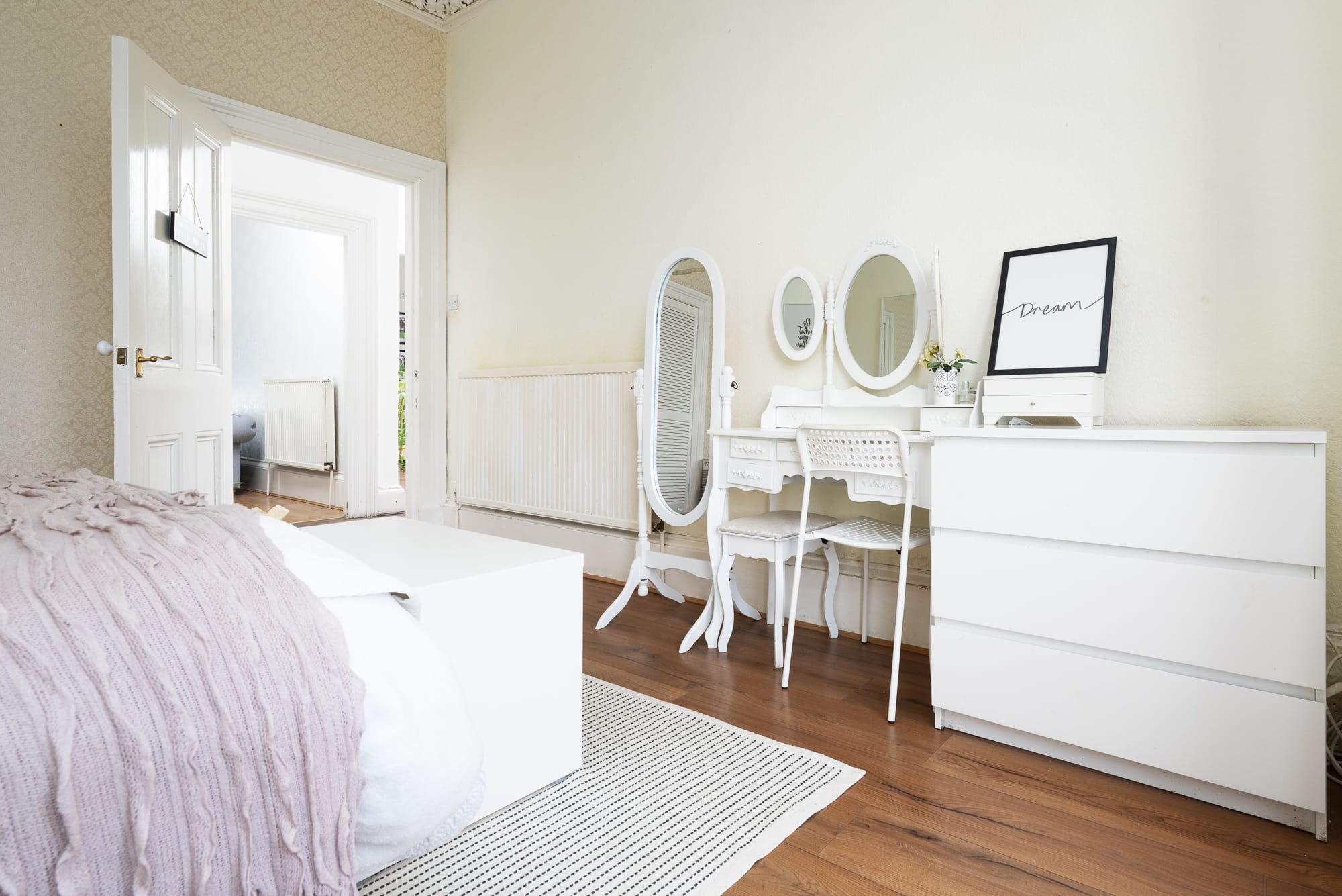 Number 23