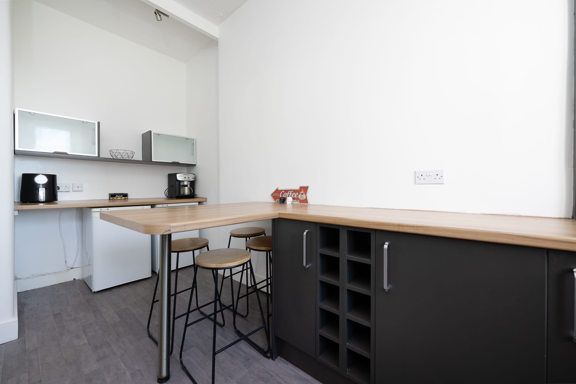 Number 12