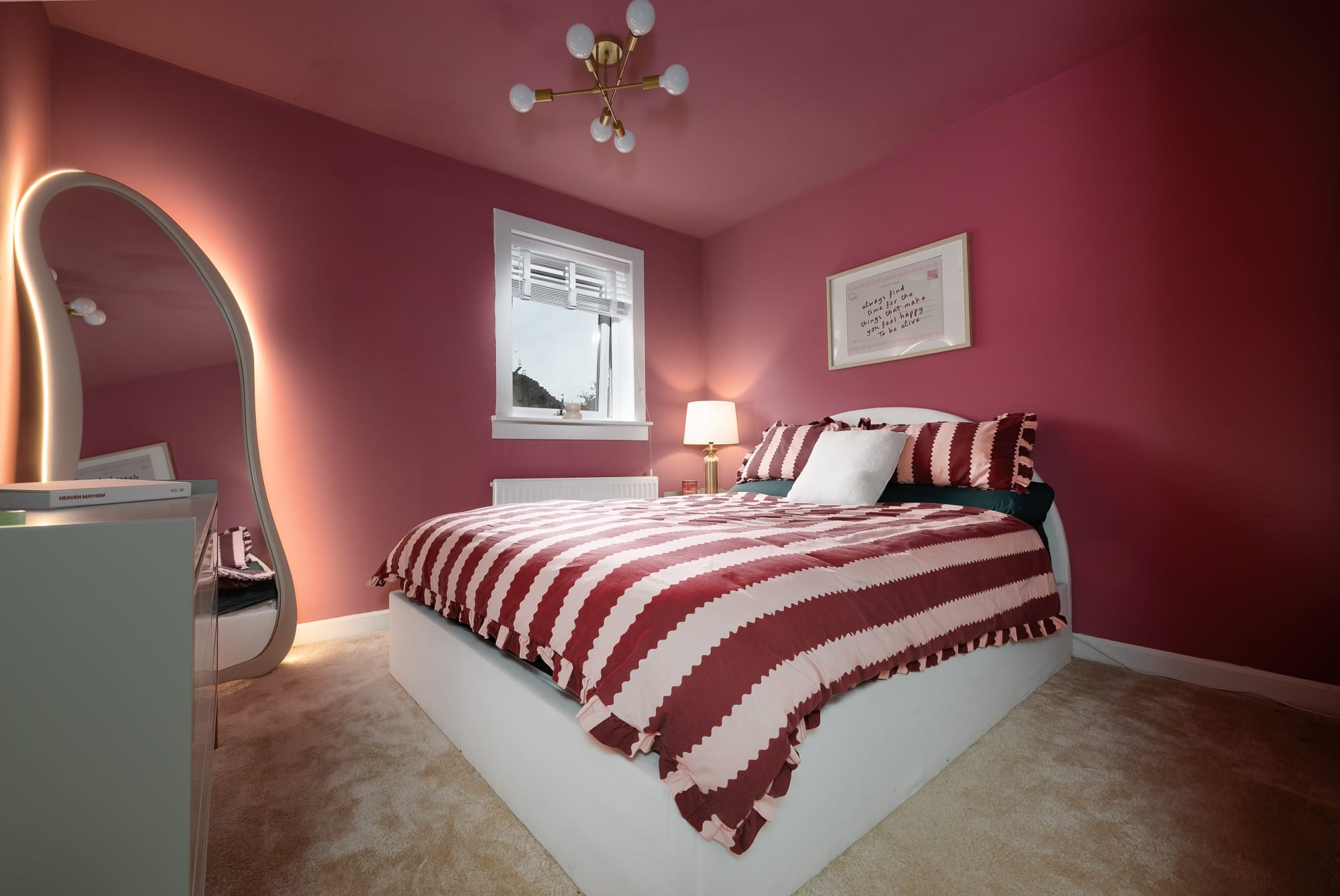 Number 15