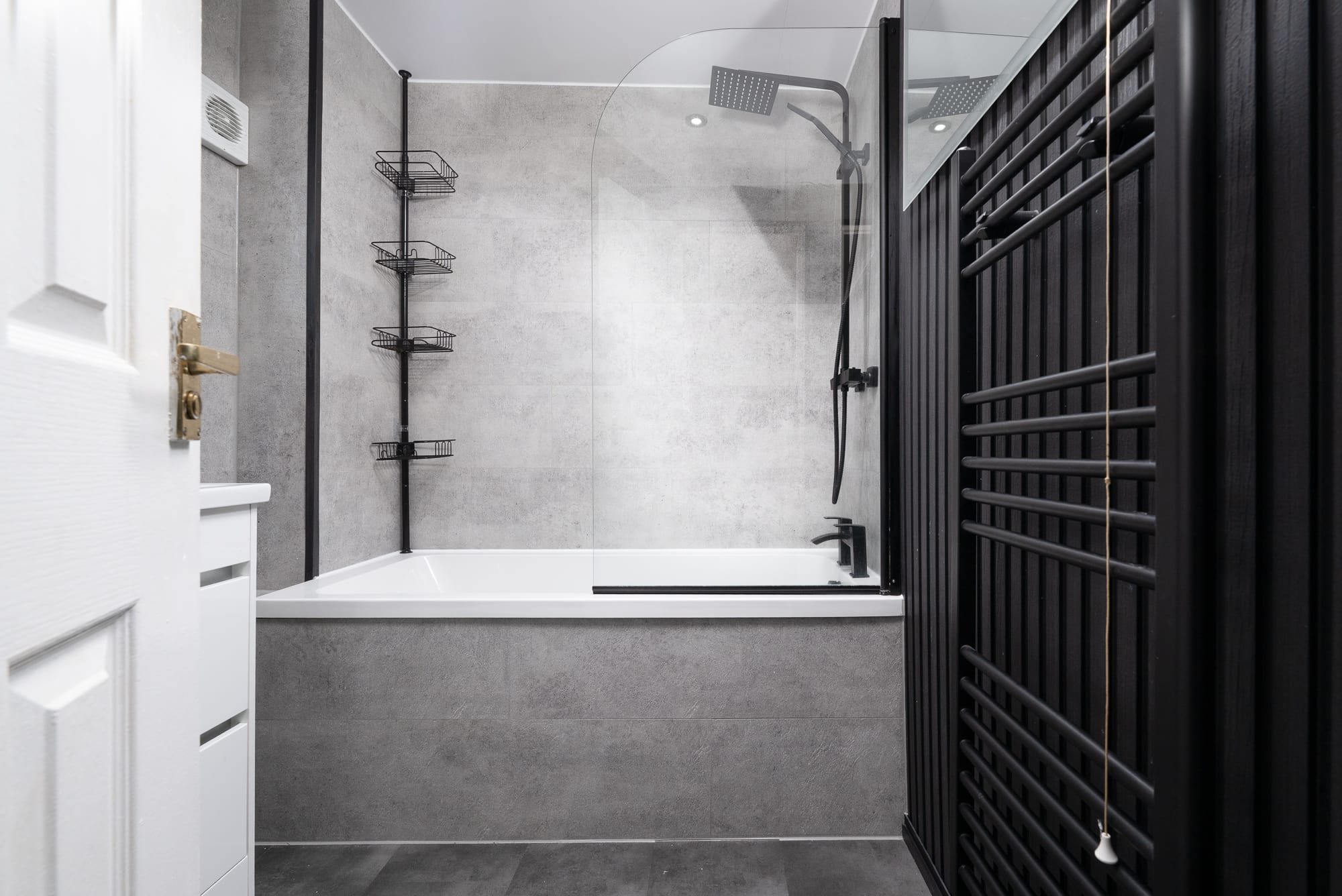Number 10