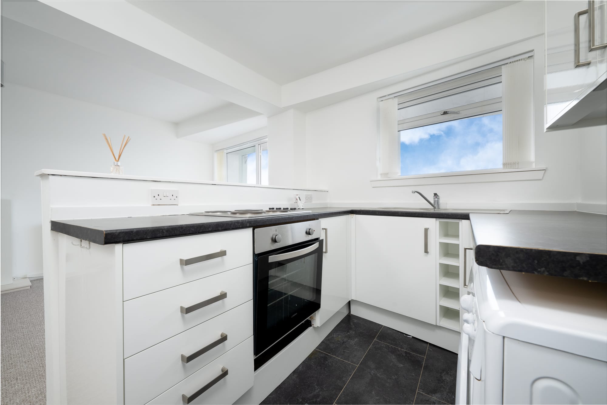 Number 3
