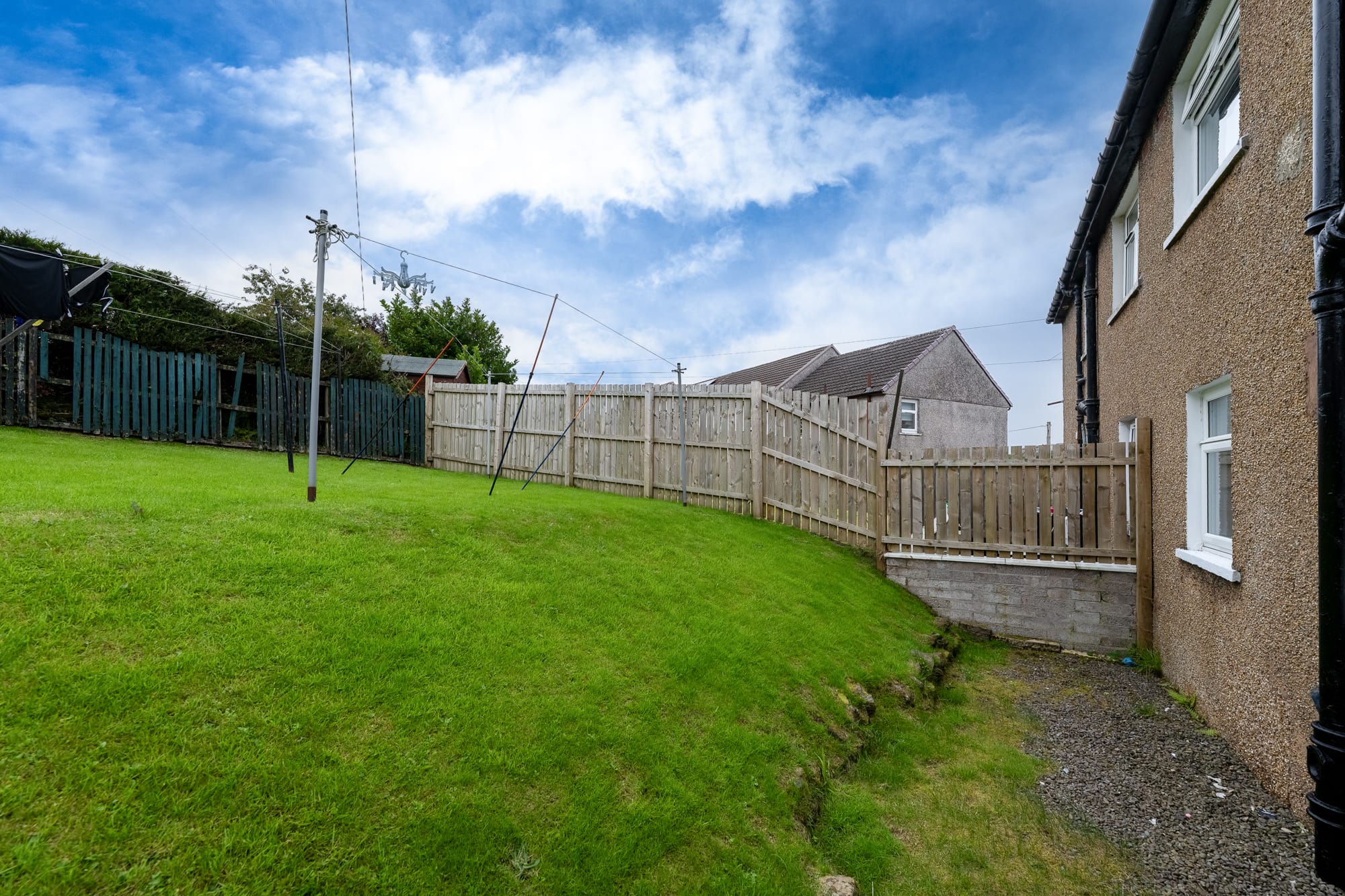 Number 20