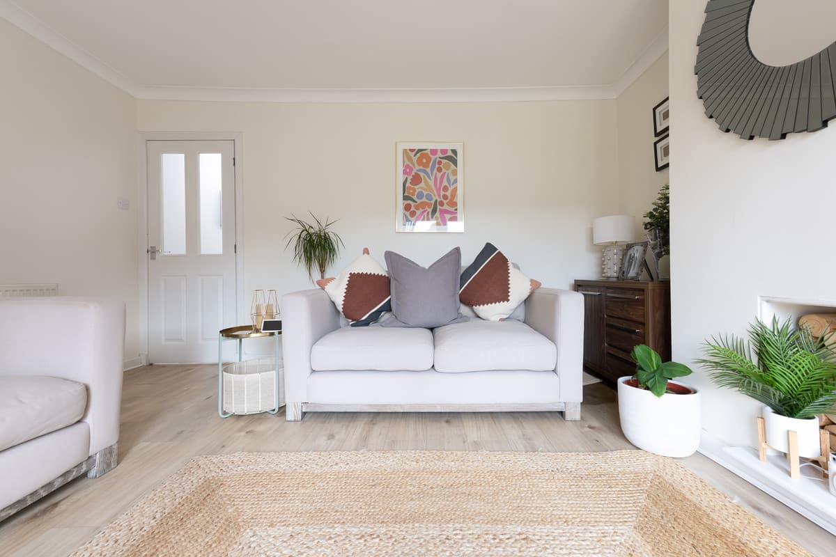 Langhouse Road, Inverkip, Greenock, Greenock, PA16 0BN