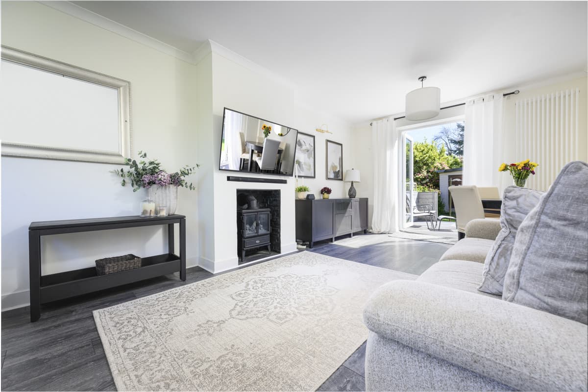 Newark Street, Greenock, Greenock, PA16 7TG