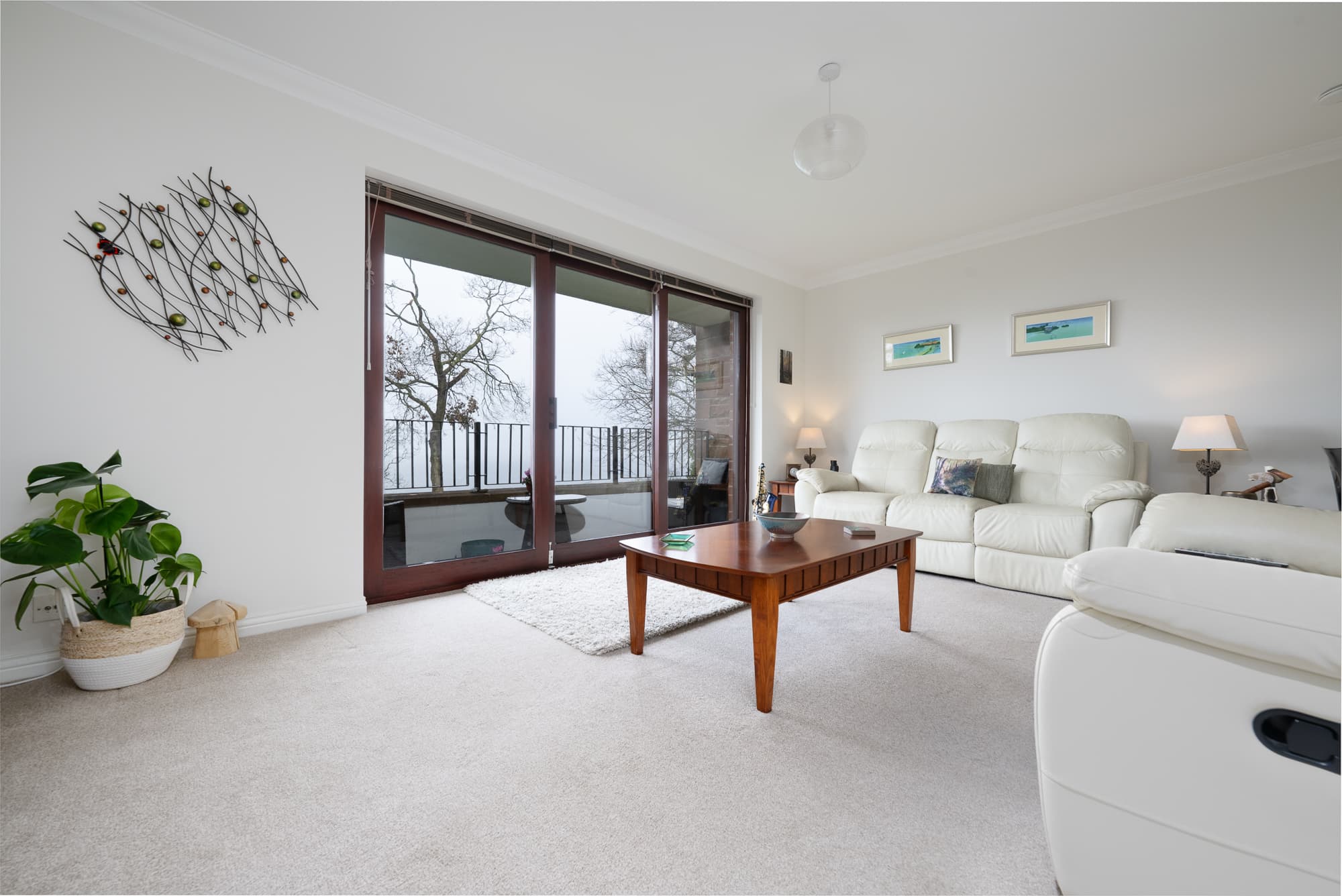 Highfield Court, Skelmorlie, Skelmorlie, PA17 5ED