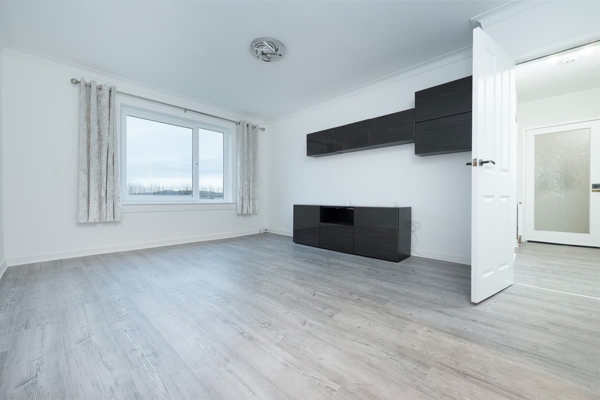 25g Shore Street, Gourock, Gourock, PA19 1RQ