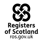 logo accreditation letting registered black